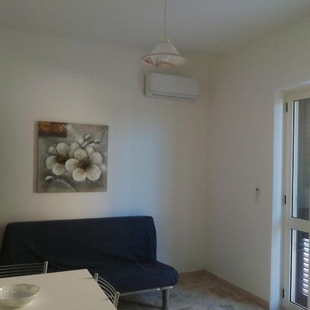Casa Vacanze Dominella Villa Marina Di Casal Velino Oda fotoğraf